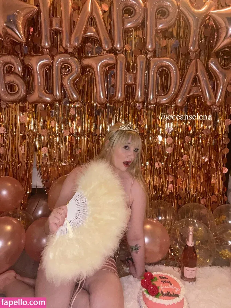 thatkinkything Onlyfans Photo Gallery 