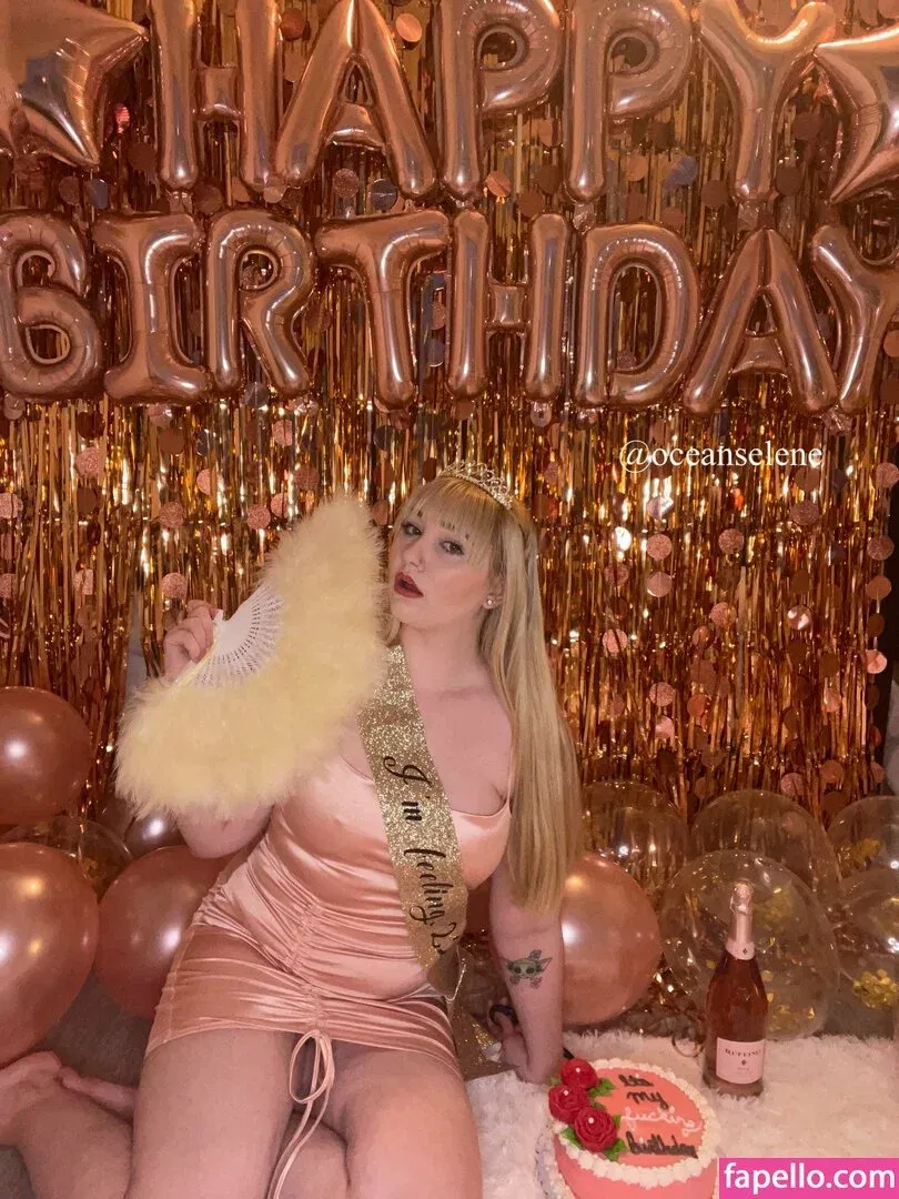 thatkinkything Onlyfans Photo Gallery 