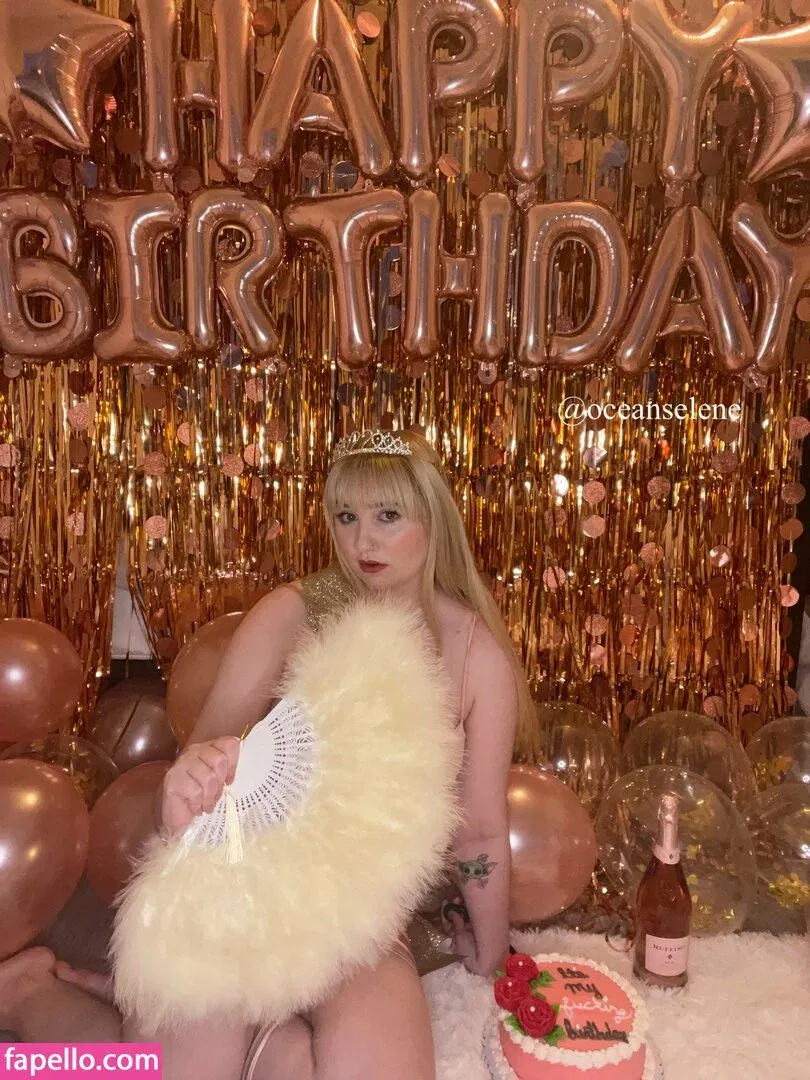 thatkinkything Onlyfans Photo Gallery 