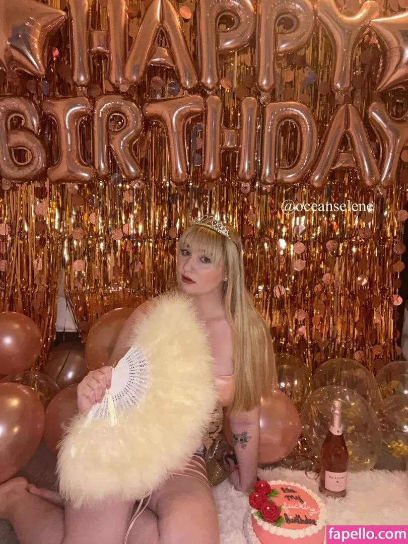 thatkinkything Onlyfans Photo Gallery 