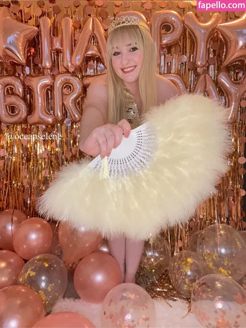 thatkinkything Onlyfans Photo Gallery 