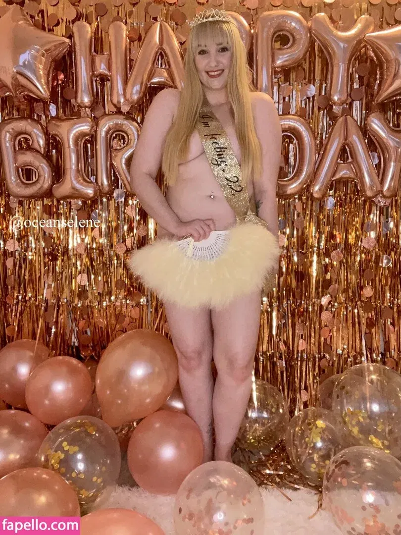 thatkinkything Onlyfans Photo Gallery 