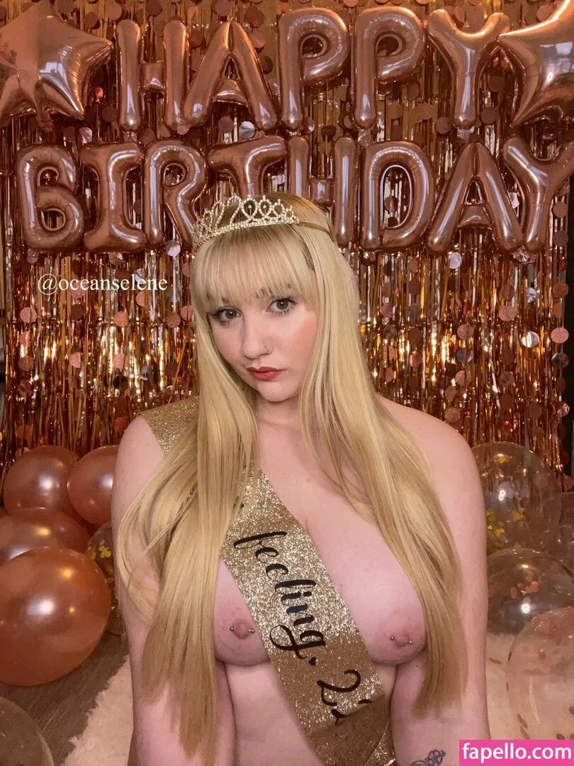 thatkinkything Onlyfans Photo Gallery 