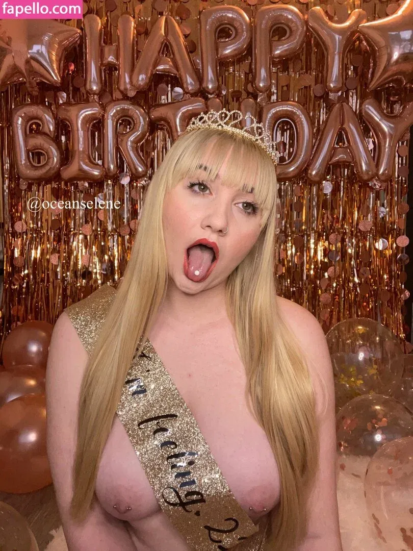 thatkinkything Onlyfans Photo Gallery 