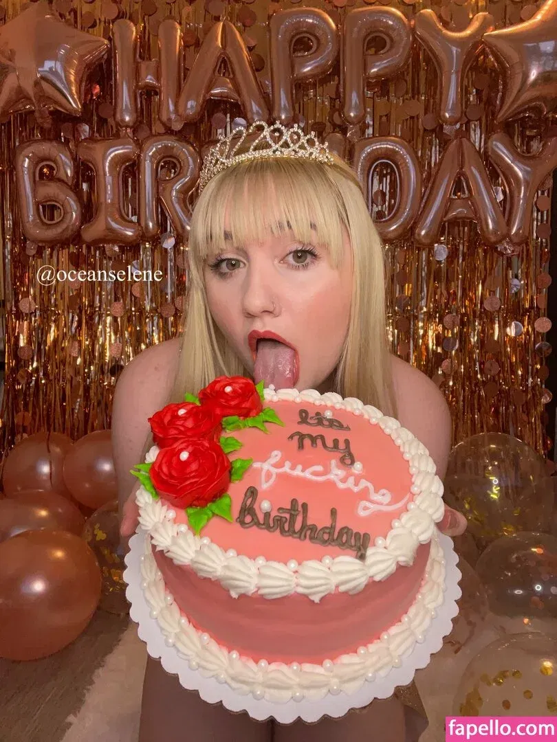 thatkinkything Onlyfans Photo Gallery 