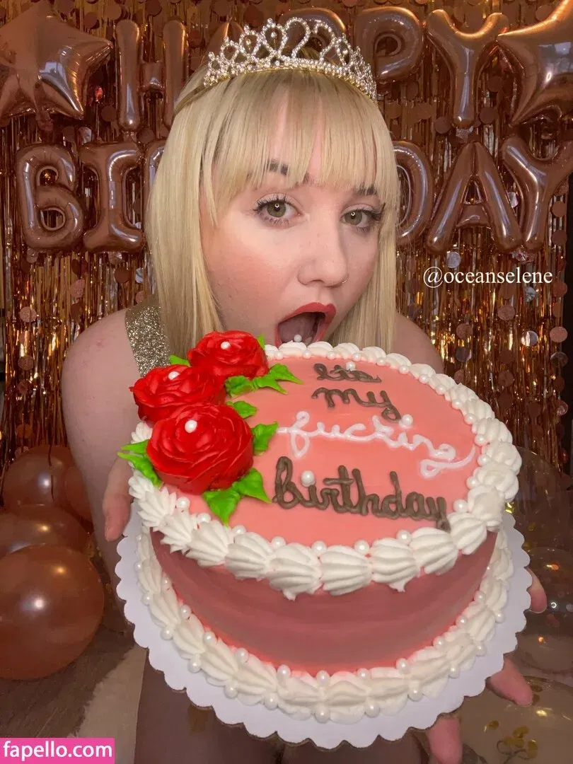 thatkinkything Onlyfans Photo Gallery 