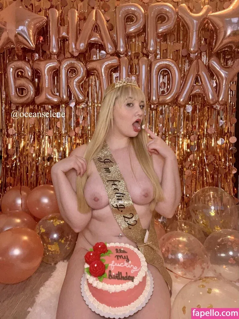 thatkinkything Onlyfans Photo Gallery 