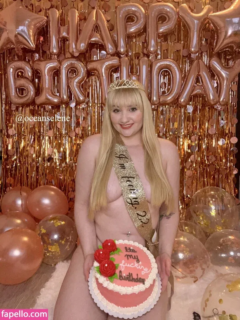 thatkinkything Onlyfans Photo Gallery 