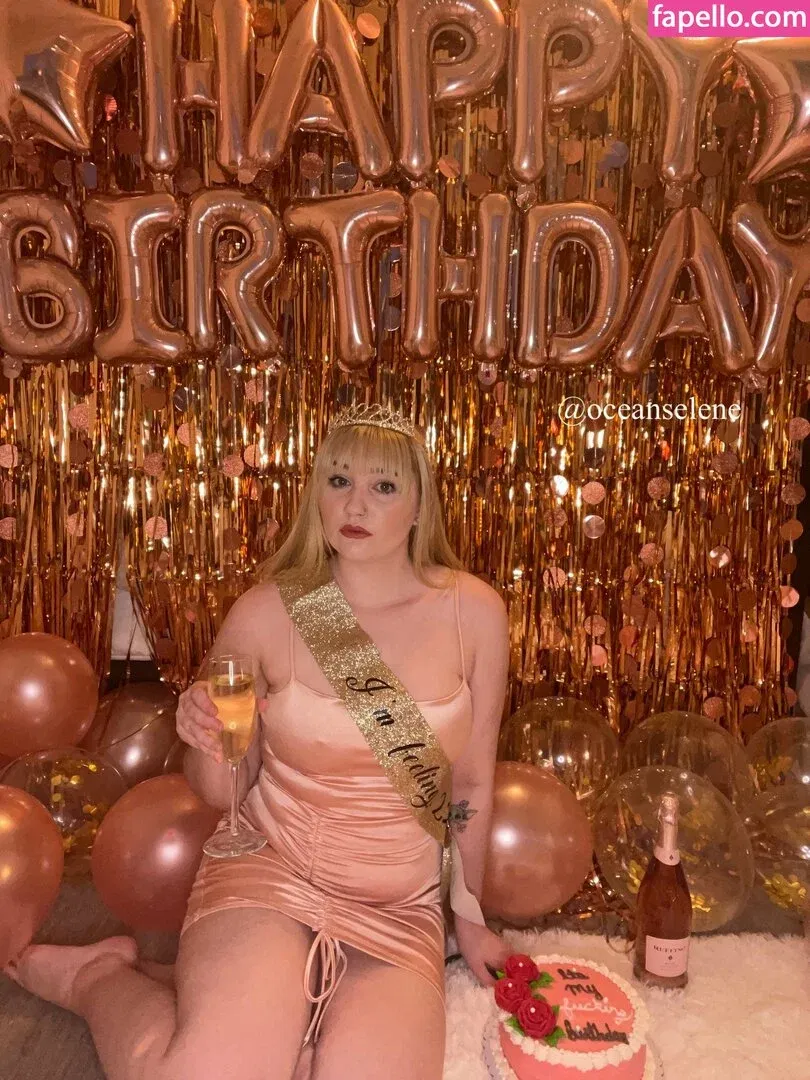 thatkinkything Onlyfans Photo Gallery 