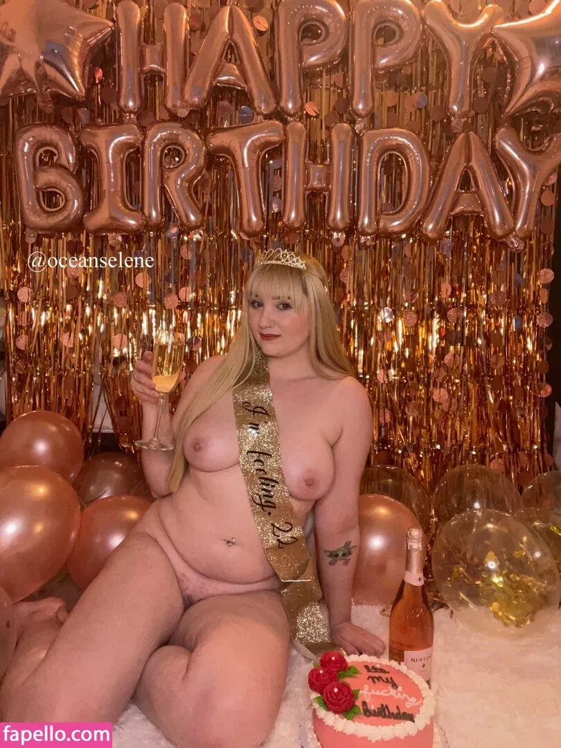 thatkinkything Onlyfans Photo Gallery 