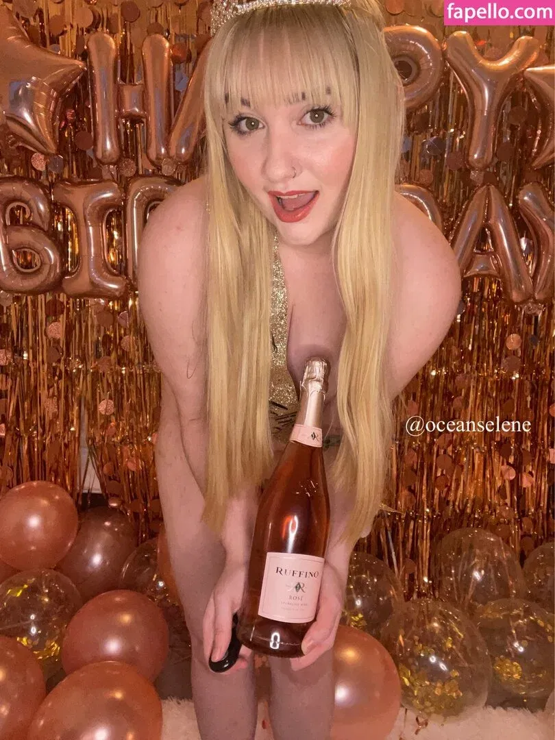 thatkinkything Onlyfans Photo Gallery 