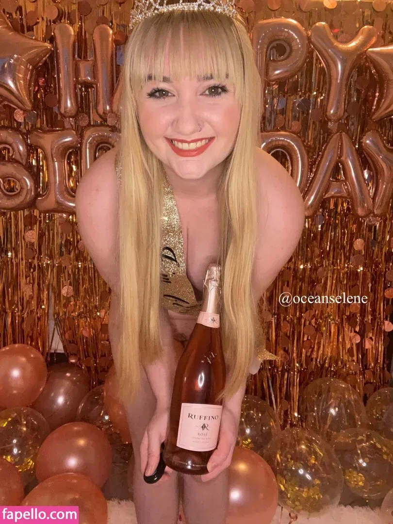 thatkinkything Onlyfans Photo Gallery 