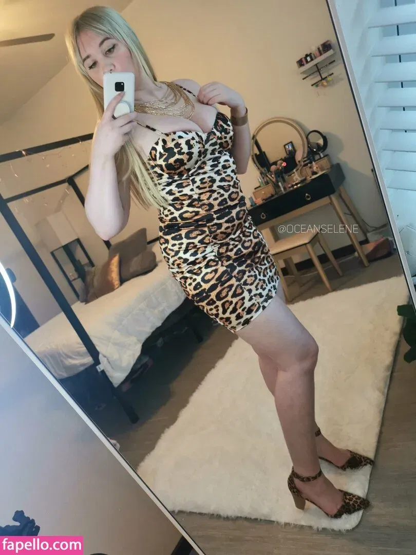 thatkinkything Onlyfans Photo Gallery 