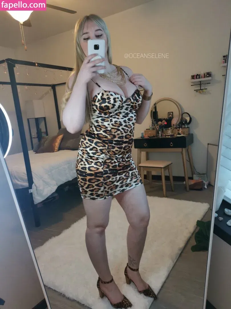 thatkinkything Onlyfans Photo Gallery 