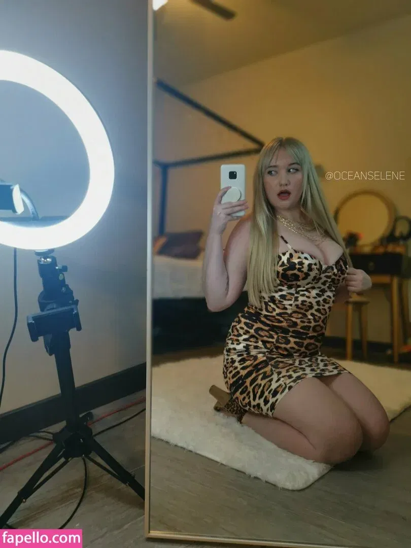 thatkinkything Onlyfans Photo Gallery 