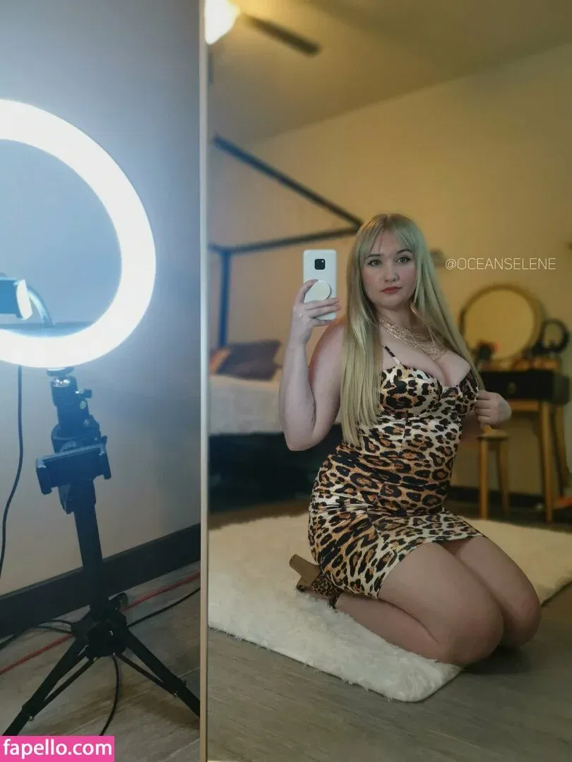 thatkinkything Onlyfans Photo Gallery 