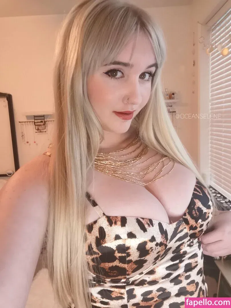 thatkinkything Onlyfans Photo Gallery 