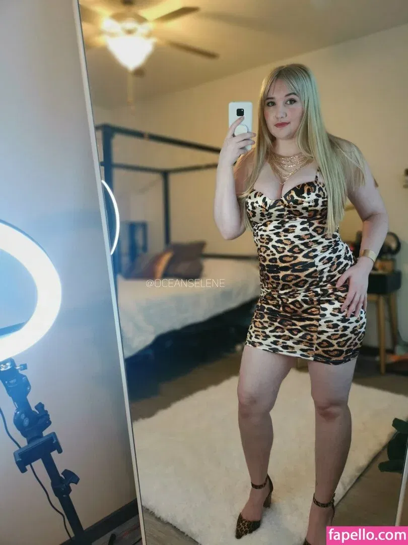 thatkinkything Onlyfans Photo Gallery 