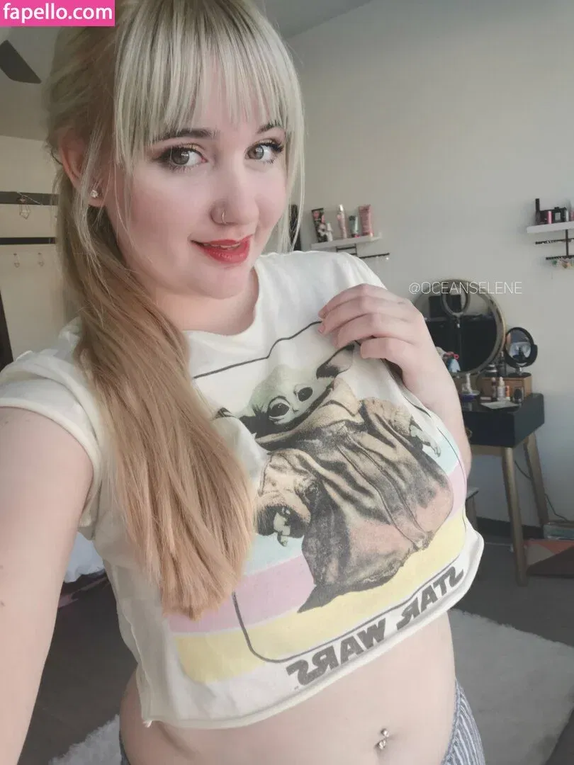 thatkinkything Onlyfans Photo Gallery 