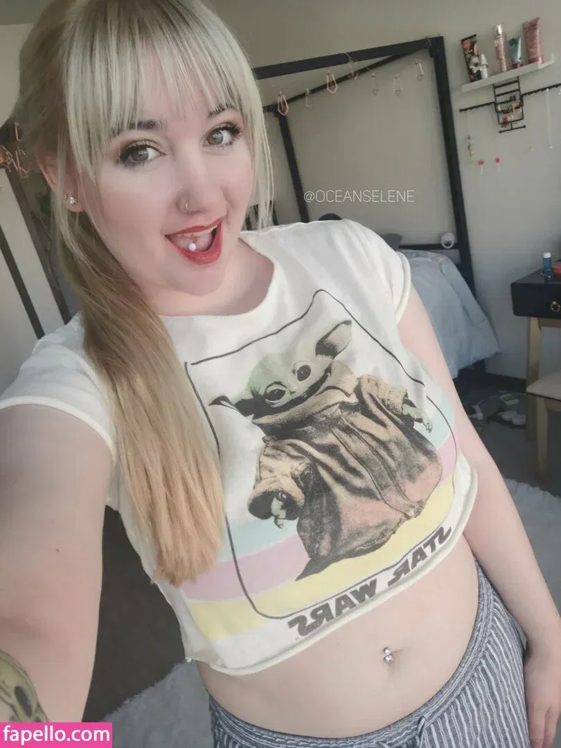 thatkinkything Onlyfans Photo Gallery 