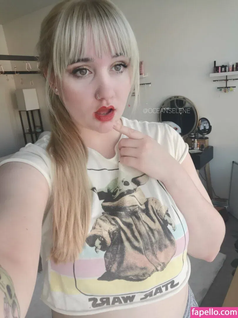 thatkinkything Onlyfans Photo Gallery 