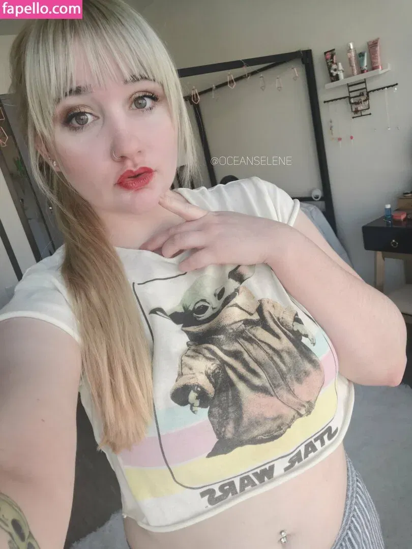 thatkinkything Onlyfans Photo Gallery 