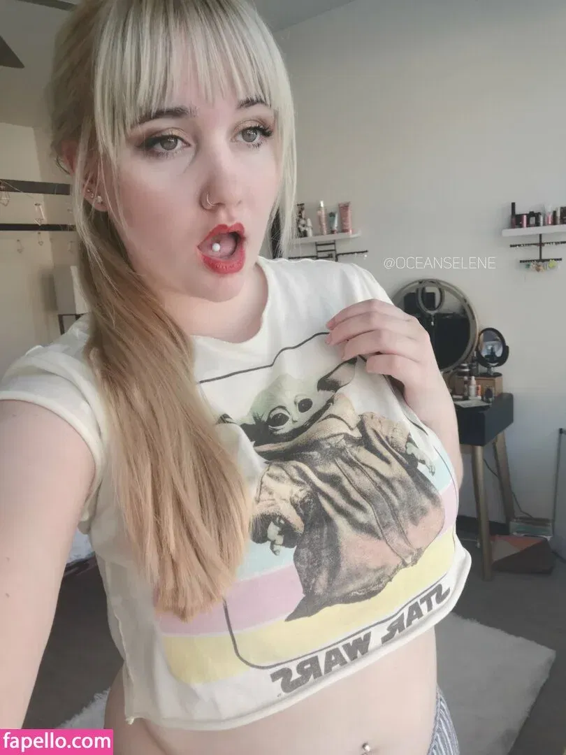 thatkinkything Onlyfans Photo Gallery 