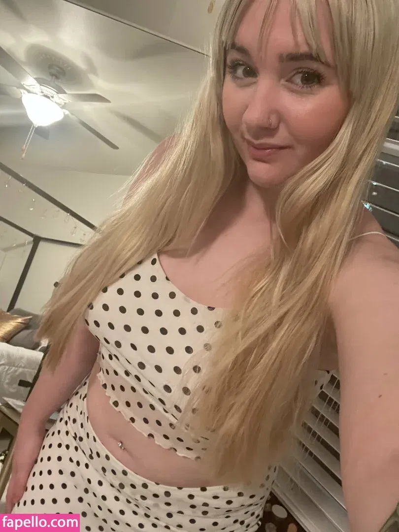 thatkinkything Onlyfans Photo Gallery 