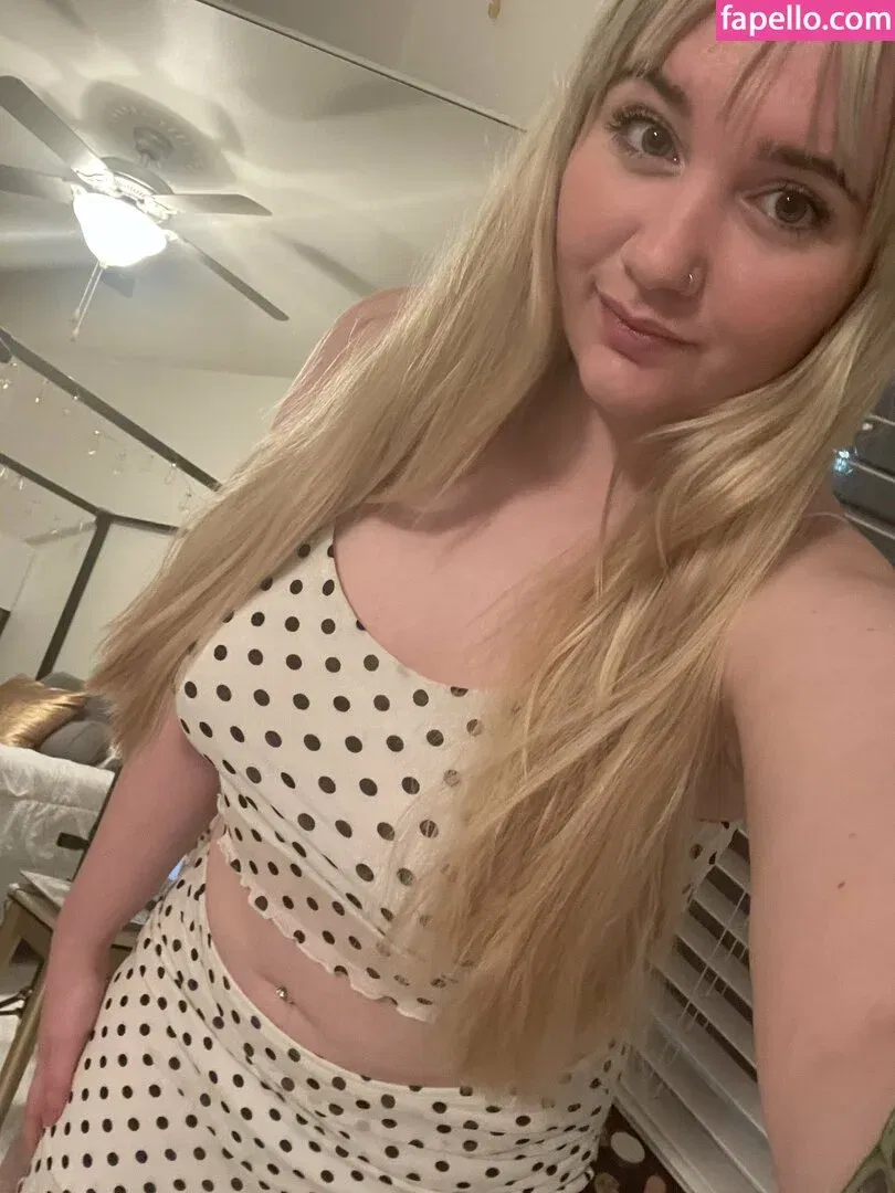 thatkinkything Onlyfans Photo Gallery 