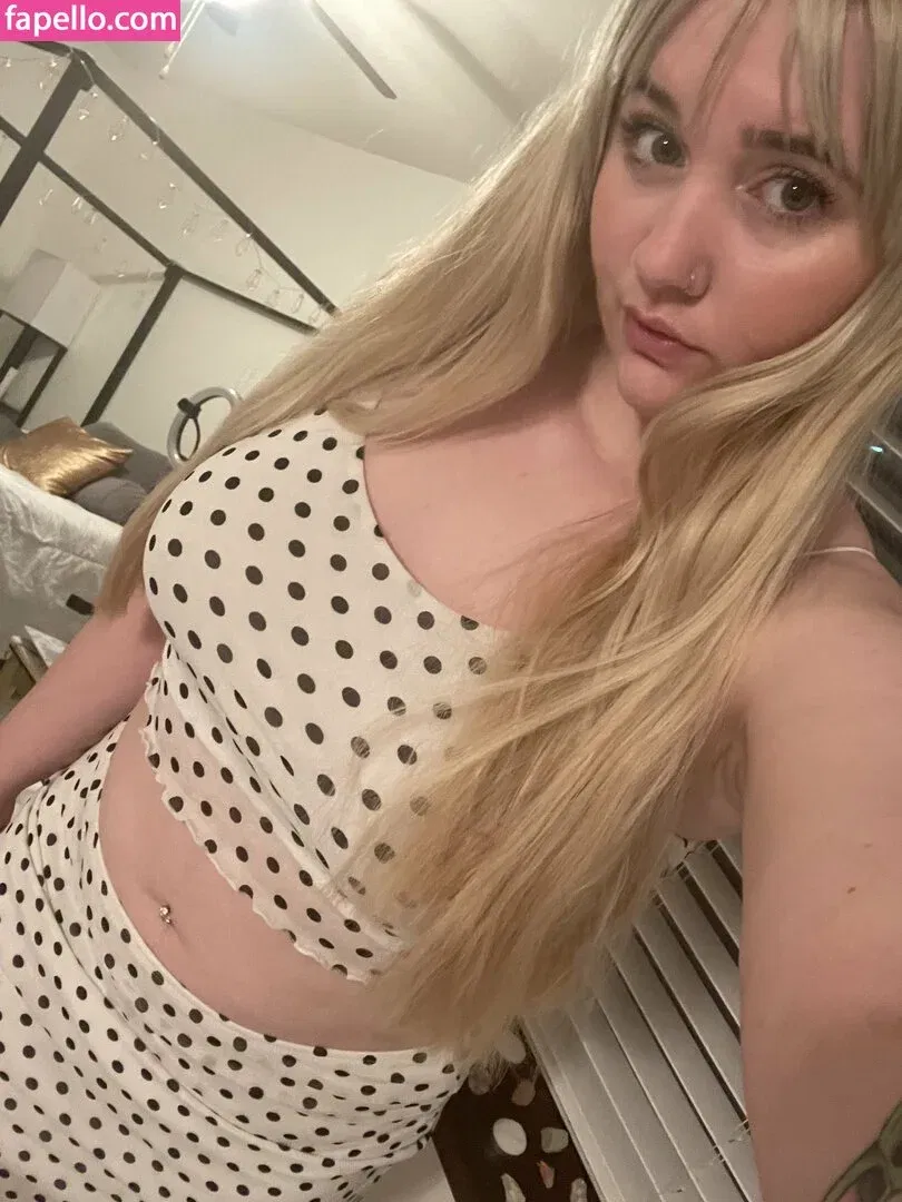 thatkinkything Onlyfans Photo Gallery 