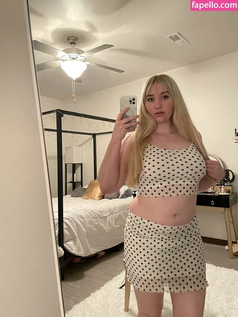 thatkinkything Onlyfans Photo Gallery 