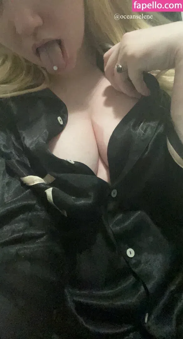 thatkinkything Onlyfans Photo Gallery 