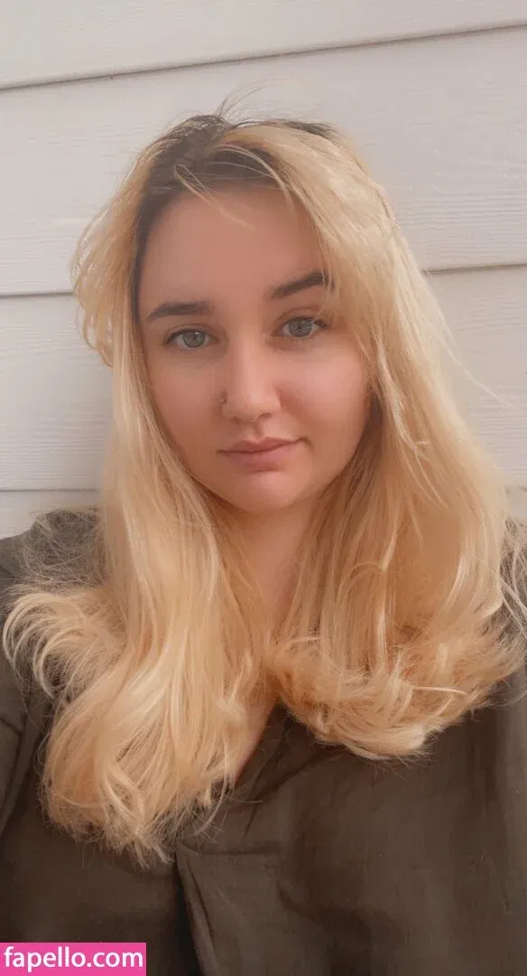 thatkinkything Onlyfans Photo Gallery 