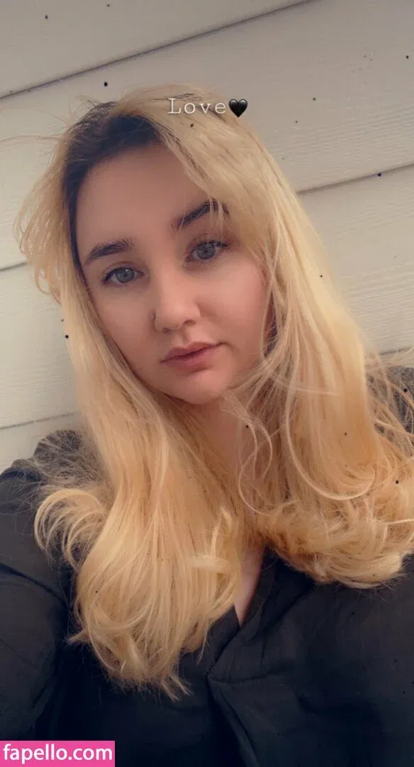 thatkinkything Onlyfans Photo Gallery 