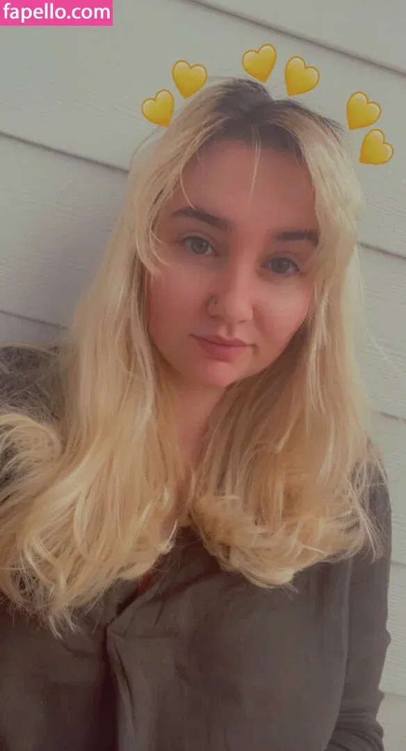 thatkinkything Onlyfans Photo Gallery 