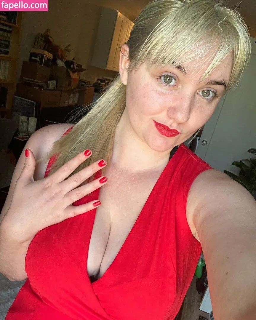 thatkinkything Onlyfans Photo Gallery 