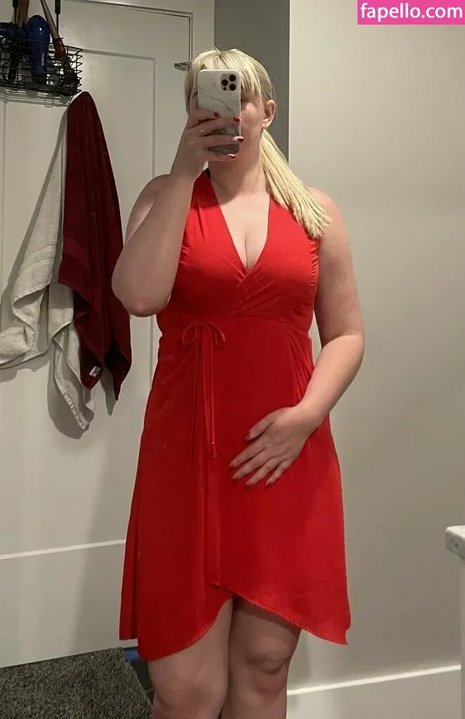 thatkinkything Onlyfans Photo Gallery 