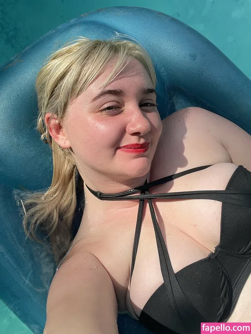 thatkinkything Onlyfans Photo Gallery 