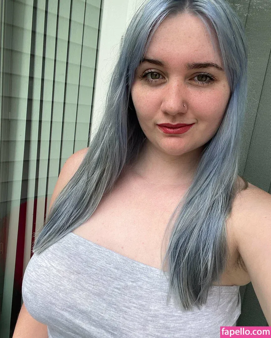 thatkinkything Onlyfans Photo Gallery 