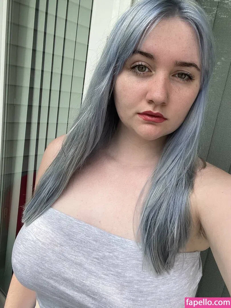 thatkinkything Onlyfans Photo Gallery 