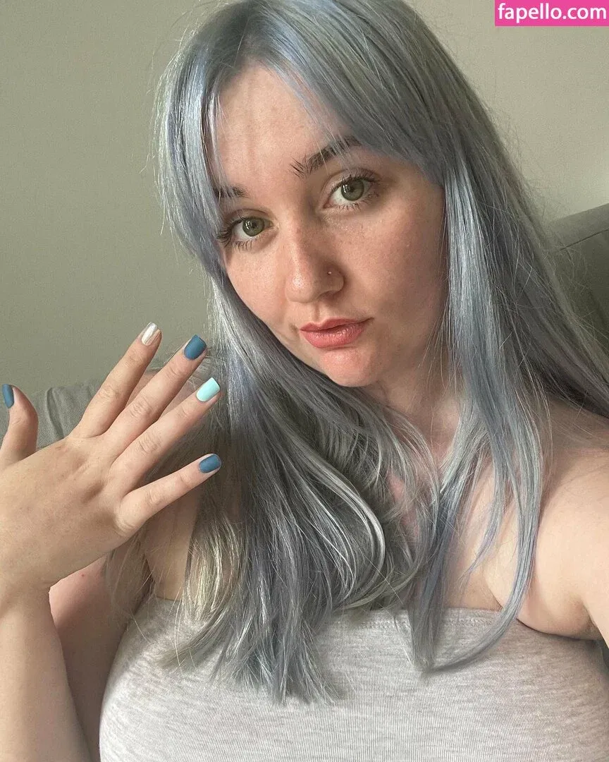 thatkinkything Onlyfans Photo Gallery 