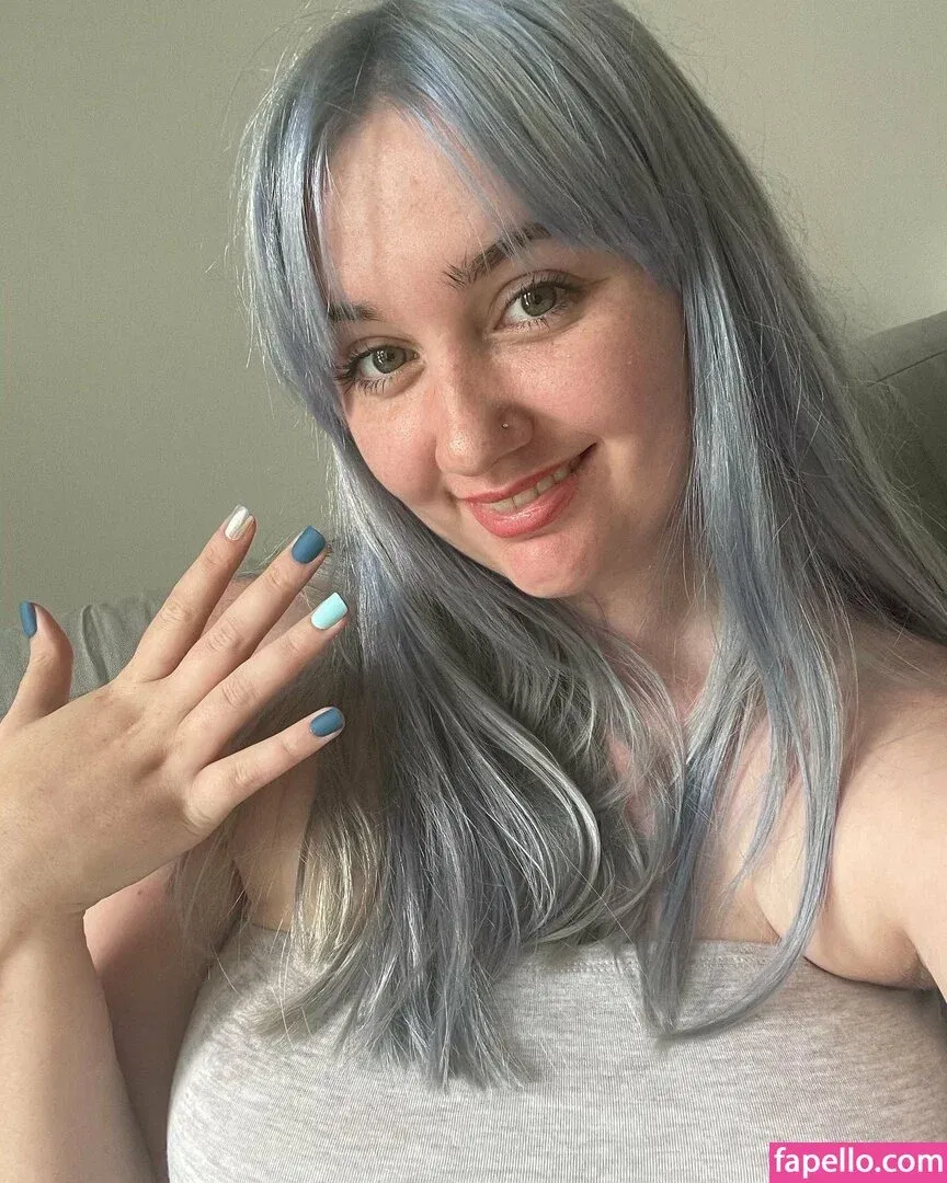 thatkinkything Onlyfans Photo Gallery 