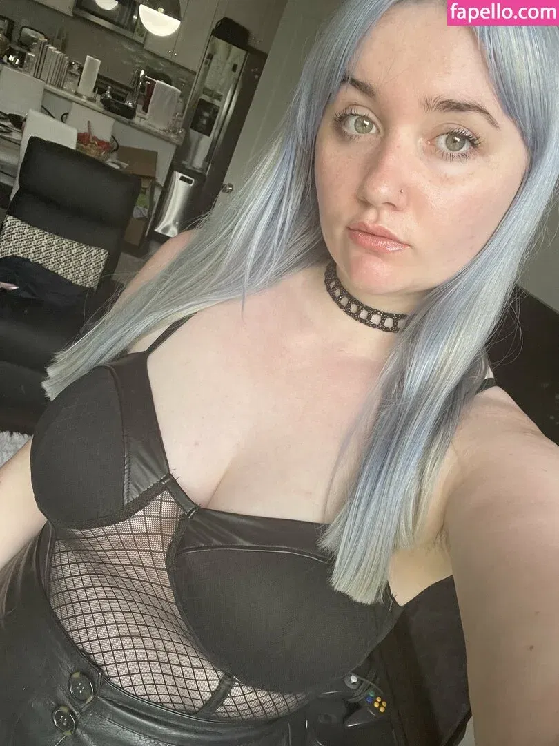 thatkinkything Onlyfans Photo Gallery 