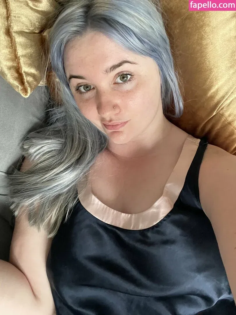 thatkinkything Onlyfans Photo Gallery 