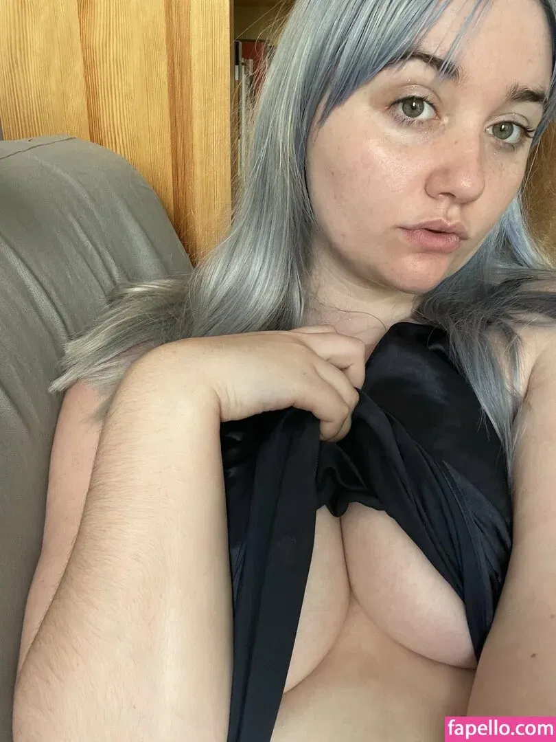 thatkinkything Onlyfans Photo Gallery 