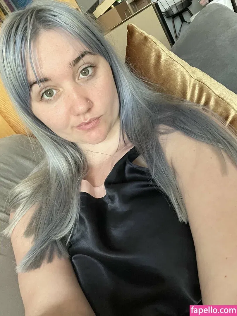 thatkinkything Onlyfans Photo Gallery 