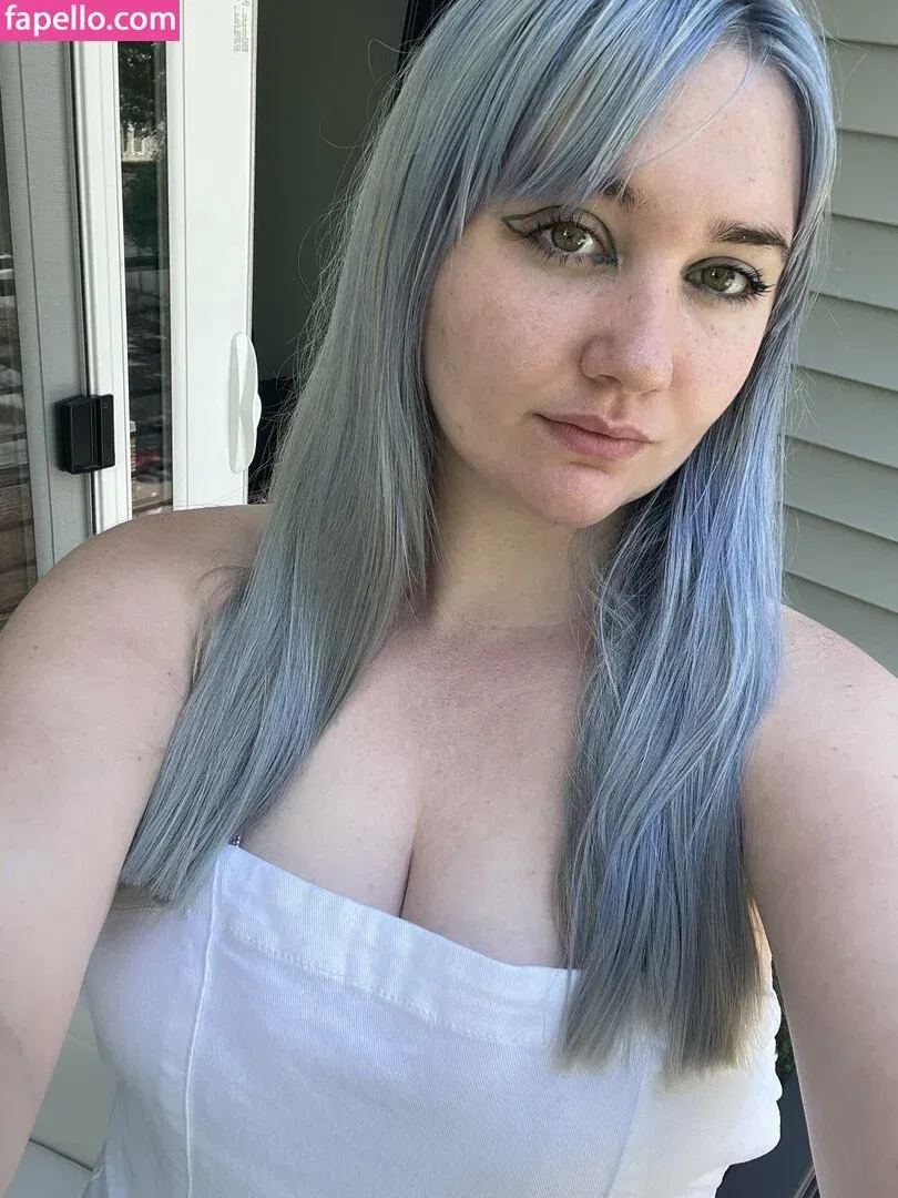 thatkinkything Onlyfans Photo Gallery 