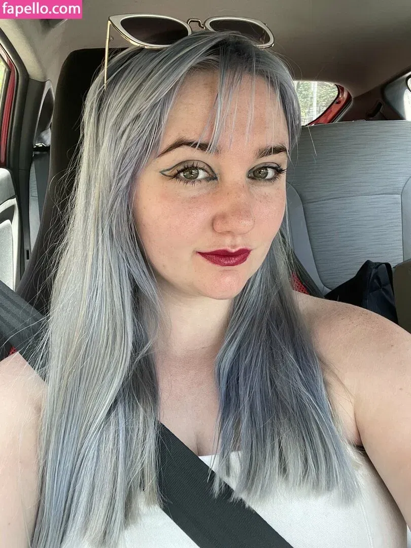 thatkinkything Onlyfans Photo Gallery 