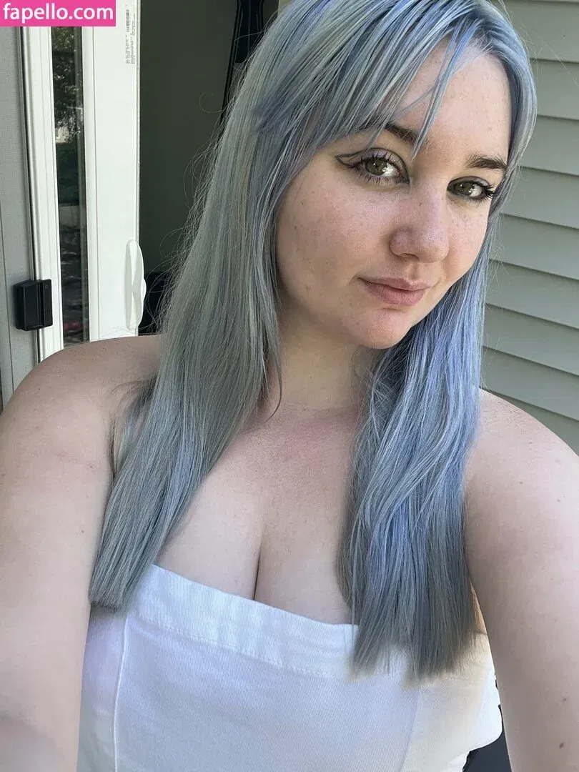 thatkinkything Onlyfans Photo Gallery 