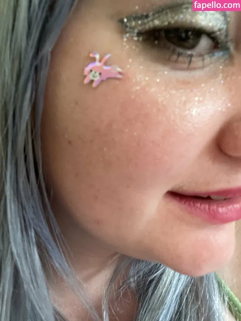 thatkinkything Onlyfans Photo Gallery 